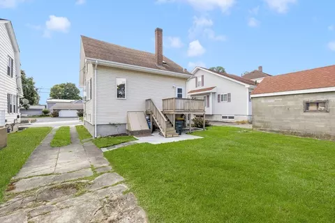 1268 President Ave, Fall River, MA 02720 photo 38