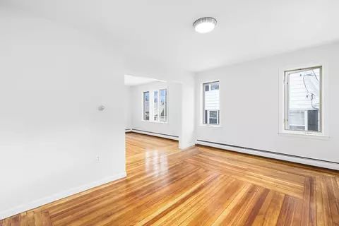 1268 President Ave, Fall River, MA 02720 photo 14