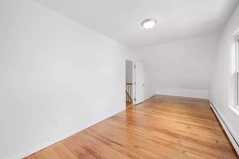 1268 President Ave, Fall River, MA 02720 photo 31