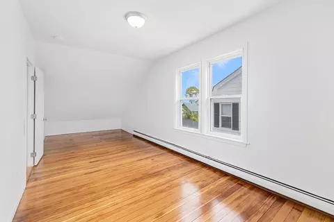 1268 President Ave, Fall River, MA 02720 photo 30