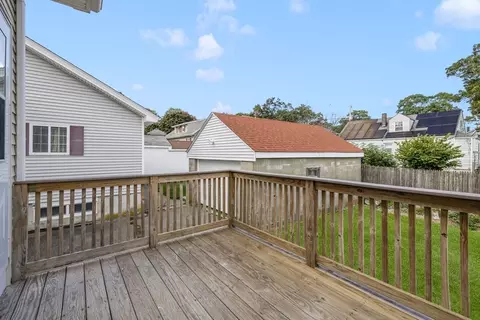 1268 President Ave, Fall River, MA 02720 photo 32