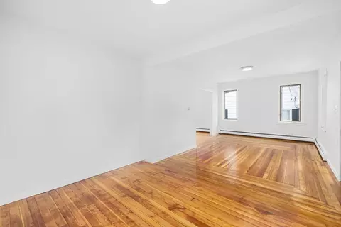 1268 President Ave, Fall River, MA 02720 photo 15