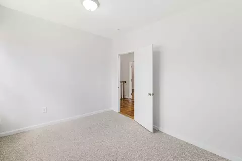 1268 President Ave, Fall River, MA 02720 photo 25