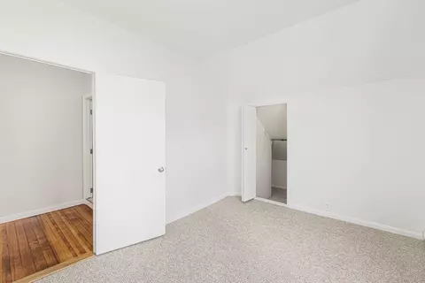 1268 President Ave, Fall River, MA 02720 photo 26