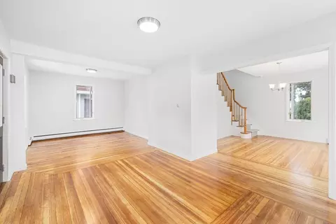 1268 President Ave, Fall River, MA 02720 photo 11