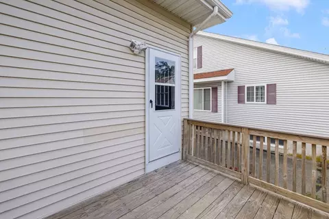 1268 President Ave, Fall River, MA 02720 photo 33