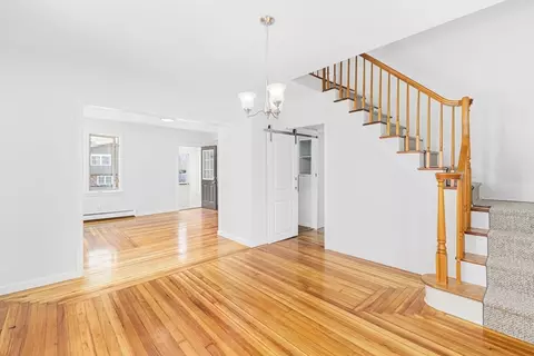 1268 President Ave, Fall River, MA 02720 photo 19