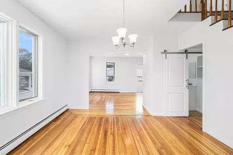 1268 President Ave, Fall River, MA 02720 photo 12