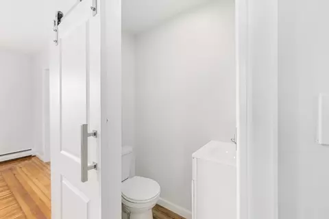 1268 President Ave, Fall River, MA 02720 photo 10