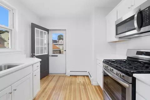 1268 President Ave, Fall River, MA 02720 photo 9