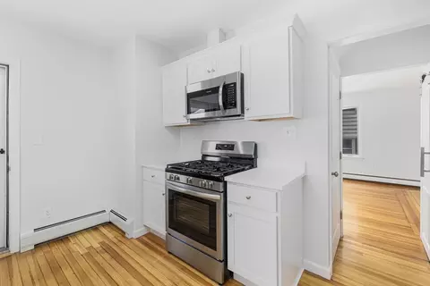 1268 President Ave, Fall River, MA 02720 photo 5
