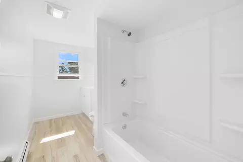 1268 President Ave, Fall River, MA 02720 photo 29