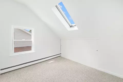 1268 President Ave, Fall River, MA 02720 photo 24