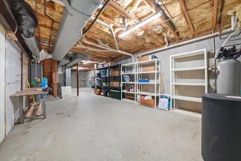 19 Pine St, Rehoboth, MA 02769 photo 37