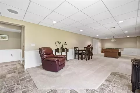 19 Pine St, Rehoboth, MA 02769 photo 34