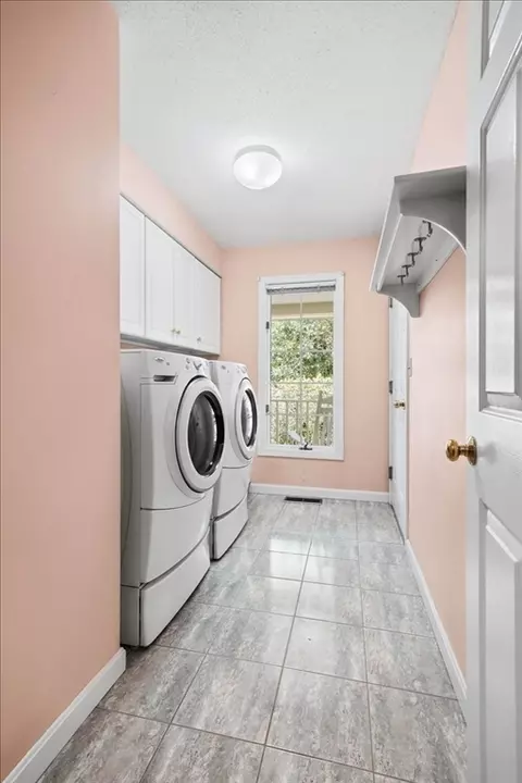 19 Pine St, Rehoboth, MA 02769 photo 20