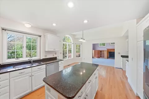 19 Pine St, Rehoboth, MA 02769 photo 19