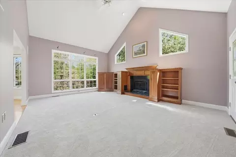19 Pine St, Rehoboth, MA 02769 photo 12