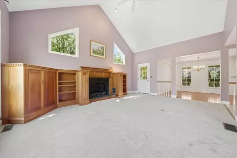 19 Pine St, Rehoboth, MA 02769 photo 13