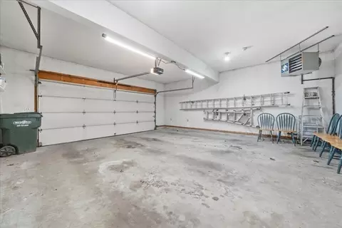 19 Pine St, Rehoboth, MA 02769 photo 38