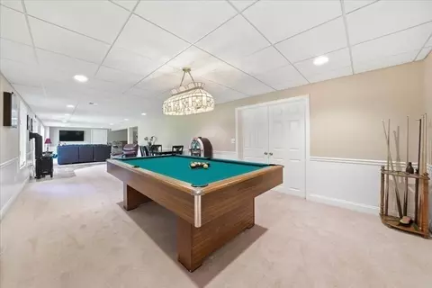 19 Pine St, Rehoboth, MA 02769 photo 36