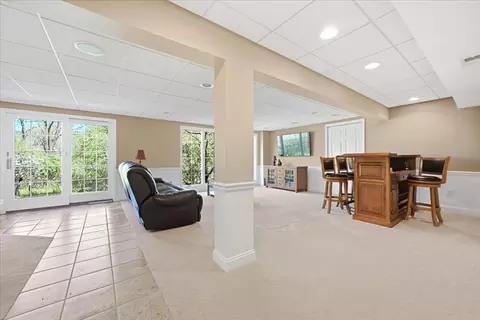 19 Pine St, Rehoboth, MA 02769 photo 32