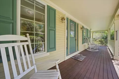19 Pine St, Rehoboth, MA 02769 photo 7