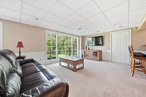 19 Pine St, Rehoboth, MA 02769 photo 35
