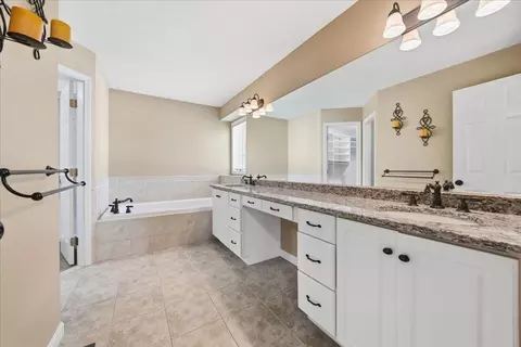19 Pine St, Rehoboth, MA 02769 photo 23