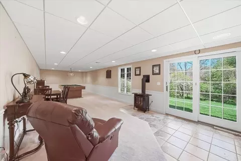 19 Pine St, Rehoboth, MA 02769 photo 33