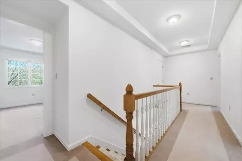 19 Pine St, Rehoboth, MA 02769 photo 27