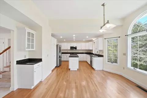 19 Pine St, Rehoboth, MA 02769 photo 15