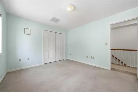 19 Pine St, Rehoboth, MA 02769 photo 30