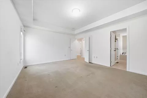 19 Pine St, Rehoboth, MA 02769 photo 22