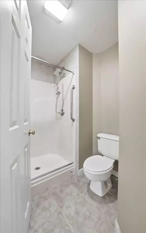 19 Pine St, Rehoboth, MA 02769 photo 25