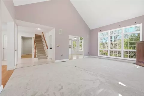 19 Pine St, Rehoboth, MA 02769 photo 14