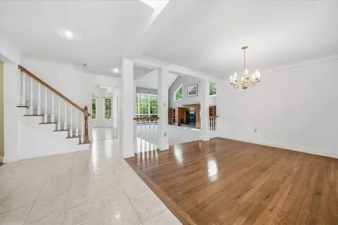 19 Pine St, Rehoboth, MA 02769 photo 11