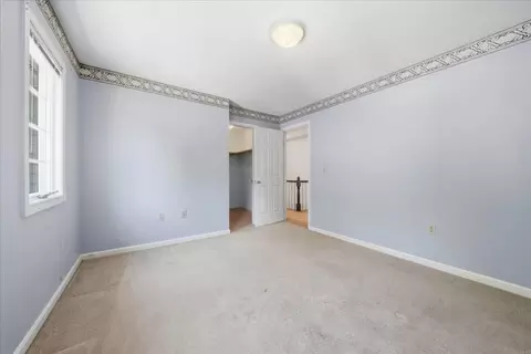 19 Pine St, Rehoboth, MA 02769 photo 31