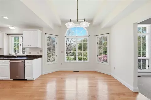 19 Pine St, Rehoboth, MA 02769 photo 16