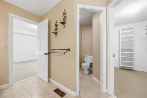 19 Pine St, Rehoboth, MA 02769 photo 24
