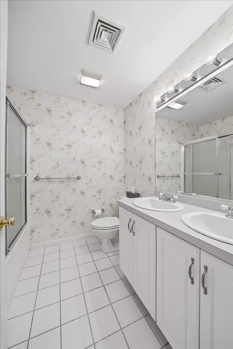 19 Pine St, Rehoboth, MA 02769 photo 28