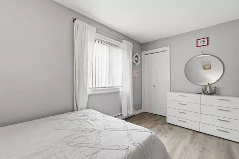 170 E Hadley Rd #23, Amherst, MA 01002 photo 23