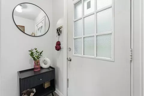 170 E Hadley Rd #23, Amherst, MA 01002 photo 6
