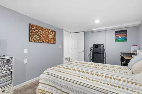 170 E Hadley Rd #23, Amherst, MA 01002 photo 28