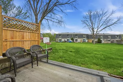 170 E Hadley Rd #23, Amherst, MA 01002 photo 30