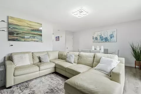 170 E Hadley Rd #23, Amherst, MA 01002 photo 16