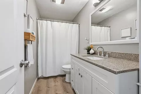 170 E Hadley Rd #23, Amherst, MA 01002 photo 24