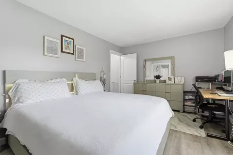 170 E Hadley Rd #23, Amherst, MA 01002 photo 21