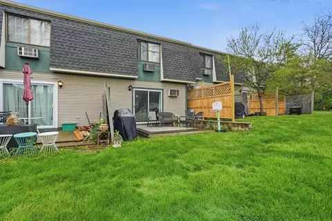170 E Hadley Rd #23, Amherst, MA 01002 photo 32