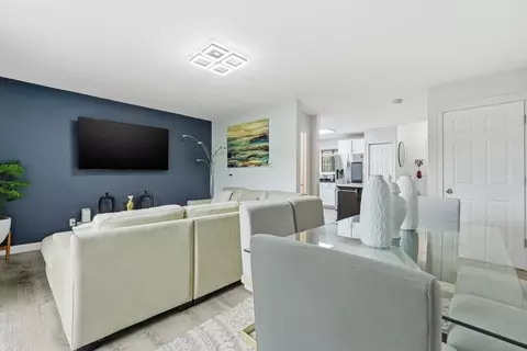 170 E Hadley Rd #23, Amherst, MA 01002 photo 14